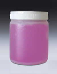 GEL-500 GEL-500