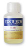 Pet Odor Control N-100