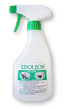 Remove Skunk Odor and Dead Animal Odor PC-300