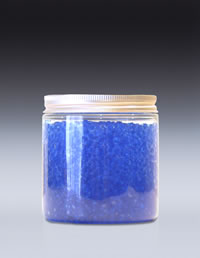 GEL-220S (2jars in a box) - Click Image to Close