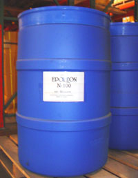 N-100 (55 gallon drum) - Click Image to Close