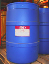 N-7C (55 gallon drum) - Click Image to Close
